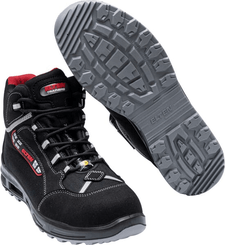 Vêtements et protections - Equipement - Ponceuse XXT ESD 41