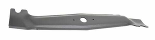 Lame 520/24,6mm