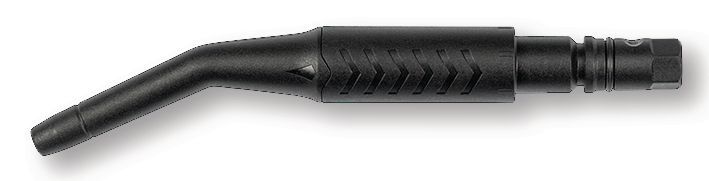 Outils - Outils divers - Rallonge plastique bec long Gun Star (par 1)