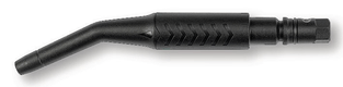 Rallonge plastique bec long Gun Star (par 1)