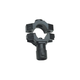 PORTE BUSE UNIJET BRIDE RACCORD RAPORTE 1"+KIT VIS