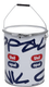 Graisse liquide EP 00 - 18kg