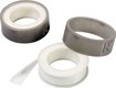 RUBAN ETANCHEITE PAR LOT DE 2