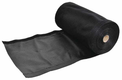 Gaine protection velcro D100mm