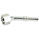 EMBOUT FEMELLE CS10ETG13 45° A SERTIR