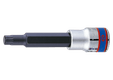 Douille 1/2" XZN® M8.9 Longue 100mm