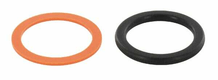 Kit de joints pour raccord rapide