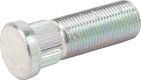 Boulon de roue M18x1,5x49/54