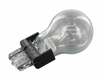 Ampoule