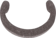 Bague d'étanchéité