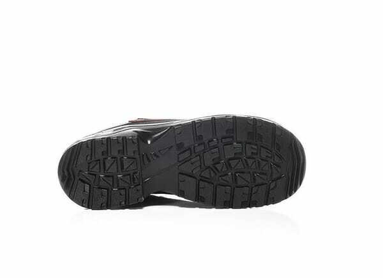 Vêtements et protections - Equipement - Chaussures, taille 39 Senex BOA® ESD S3