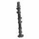 CAMSHAFT-INT Polaris origine