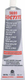 Silicone gris SI5699 - 80ml