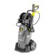Nettoyeur haute pression HD 8/18-4MXA Plus