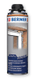 Mousse PU spéciale fenêtre énergie Premium pistolable 500 ml (par 1)