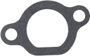 Joint d'étanchéité de carburateur