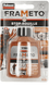 Traitement RUBSON Frameto, 90 ml