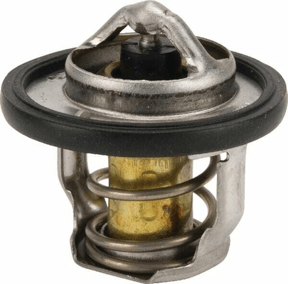 Pièces agricoles - Tracteur pièce origine - Thermostat de préchauffage