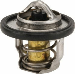 Pièces agricoles - Tracteur pièce origine - Thermostat de préchauffage