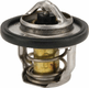 Thermostat de préchauffage