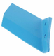 Aileron rechargé KF30P D Karat Lemken