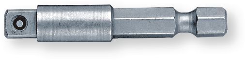Outils - Outils divers - Adaptateur 1/4" pour douille entraînement 1/4" (par 1)