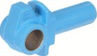 Pièce de connexion D36x60x178