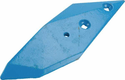 Point de partage C2SSPD G. Lemken