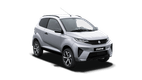 Voiture sans permis Aixam CROSSOVER PREMIUM