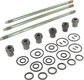 Kit montage 155G8032 / 2 pcs