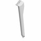 PNL-OTR DOOR TRIM,LH,DESERTSND Polaris origine