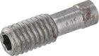 Tiroir M6x19 155L5153 Pos. 21