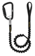Sangle extensible contre la chute d'outil TOOLEASH
