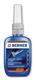 Frein filet serrage moyen M36 24G (par 1)