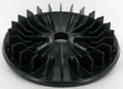 Roue de ventilateur Sabo 15180