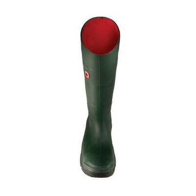 Vêtements et protections - Equipement - Bottes de sécurité, taille 40, Purofort FieldPRO sécurité totale