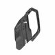 PNL-DOOR,INT,LH,BLK Polaris origine