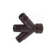 RACCORD 45ø 3X1/2"M. 1X1/2"F