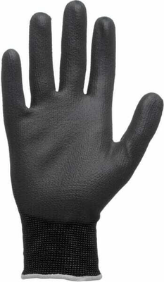 Vêtements et protections - Equipement - Gants Showa STEX 541 M
