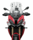 Bulle MRA Vario X-Creen clair