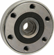 Roulement D78/16x23LK60