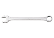 Clé mixte Grand modèle 2-1/2" KT PRO American design 760mm