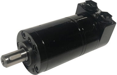 Pièces agricoles - Hydraulique - Moteur orbital 12cc Kramp