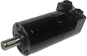 Moteur orbital 12cc Kramp