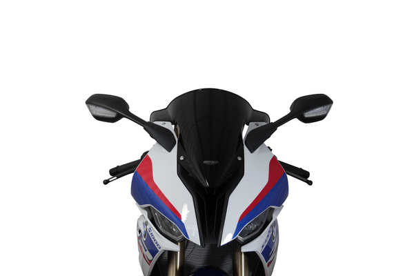 Pièces Quad & Motos - Pièces communes - Bulle MRA Origin O - BMW S1000RR