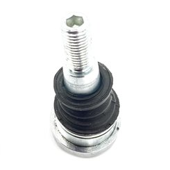 Pièces Quad & Motos - Pièces communes - BALL-JOINT Polaris origine