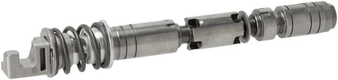 Bobine 65L PVE Ouverte neutre