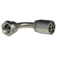 EMBOUT A SERTIR 42108 FBSP 06F