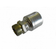 EMBOUT 8G17MFG