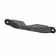BRKT-CAMERA MNT,REAR,C,BLK Polaris origine